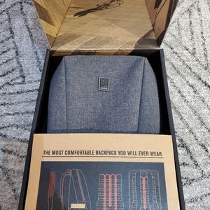 Chrome Industries Avail Backpack - 19L - NEW